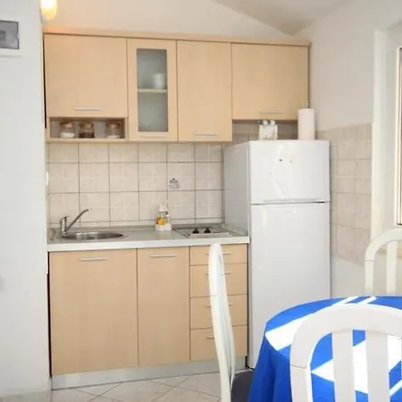 Milna 8946a Appartement