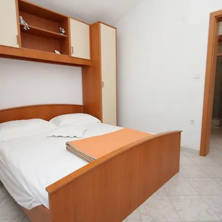 Appartement Milna 8946a