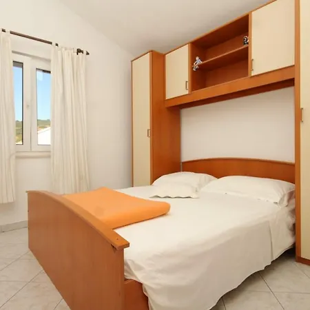Appartement Milna 8946a Vis