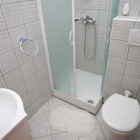 Appartement Milna 8946a *